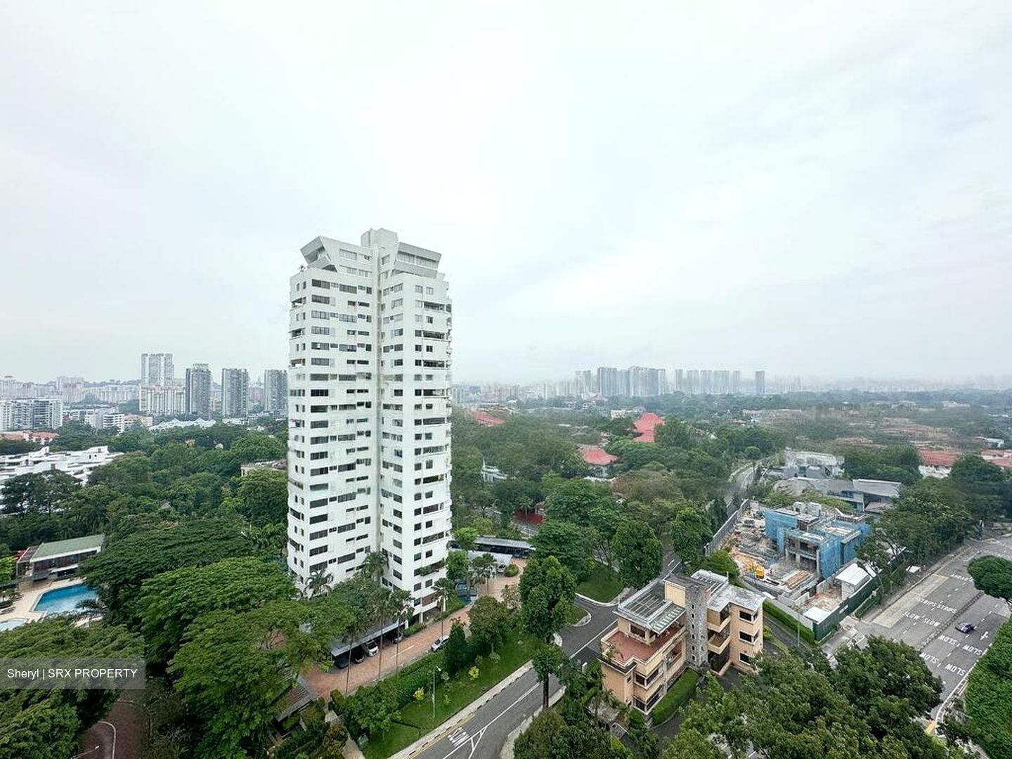 120 Grange (D10), Apartment #627042281